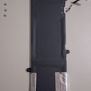 11.55v 42wh Συμβατή Μπαταρία για Asus Asus ExpertBook L1 L1400CDA EK3424TS EK0876R EK0477 L1500CDA EJ0157 BQ0116R B31N1915 C31N1915 με 3640mAh