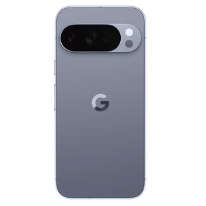 Google Pixel 10 Pro 5G (16/128GB) Moonstone