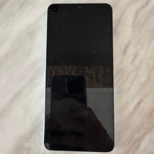 Honor X5c Plus Dual SIM (4/128GB) Ocean Cyan
