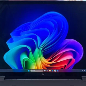 HP OmniBook X Flip 14-fk0003nv 14" OLED 120Hz (Ryzen AI 300 Series-7 350/16GB/1TB SSD/W11 Home) (US Keyboard)