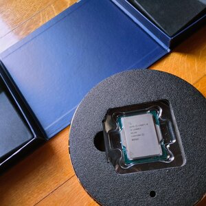 Intel Core i9-12900KS 2.5GHz Επεξεργαστής 16 Πυρήνων για Socket 1700 σε Κουτί