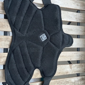 Tucano Urbano Κάλυμμα Σέλας GL018233