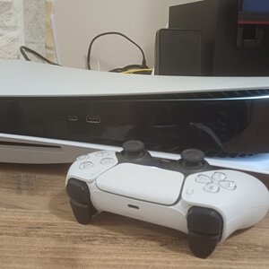 Playstation 5 y2jb 