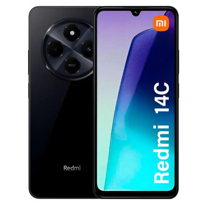 Redmi 14C NFC スマートフォン 8GB RAM 256GB ROM Redmi 14C｜価格比較・SIMフリー・最新情報 - 価格.com