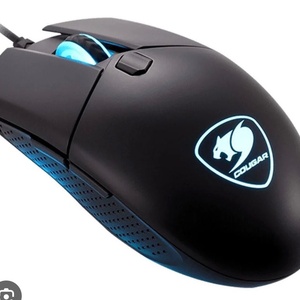 Cougar Deathfire EX Gaming Mouse