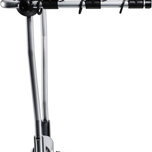 Thule HangOn 972000 Βάση Κοτσαδόρου Αυτοκινήτου για 3 Ποδήλατα 972000