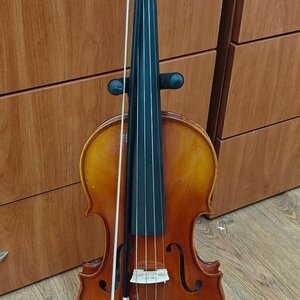 Gewa Maestro 1-VL3 Standard Set 4/4 Βιολί