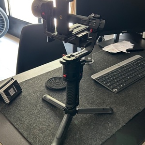 Gudsen Gimbal MOZA Air Cross 3-Axis