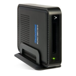 Technisat SkyStar USB 2 HD CI