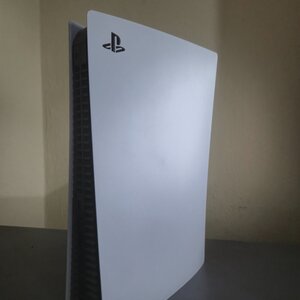 CFI-1116A PlayStation 5 