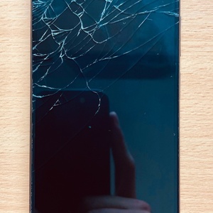 Xiaomi redmi note 11 128gb