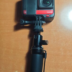 Manuel d'utilisation de la caméra d'action Apexcam M80 Air 4K 20MP