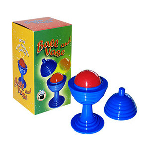 Seturi de magie și jonglerie
