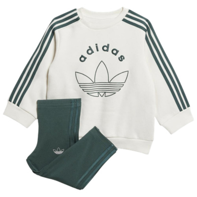 Kids Clothing Sets