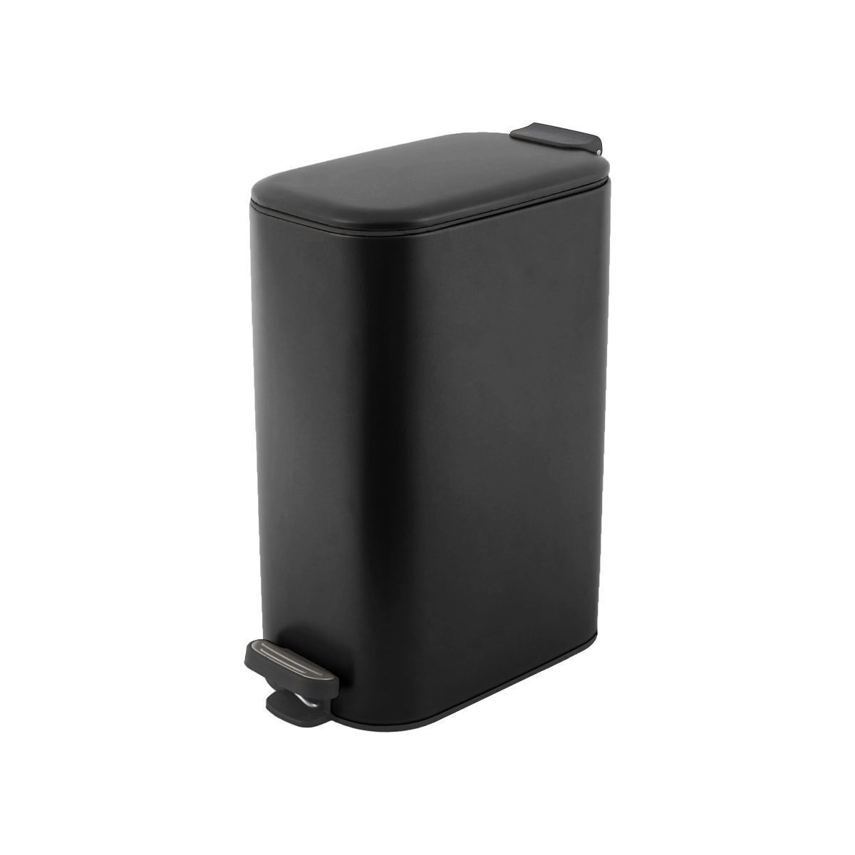 Waste Bins