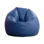 Bean Bag Chairs & Poofs