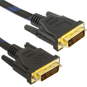 Cabluri DVI