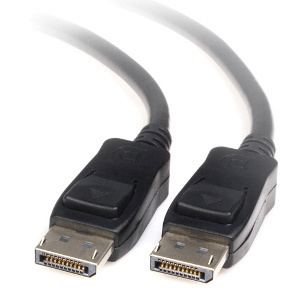 Cabluri DisplayPort