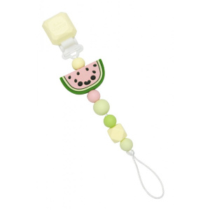 Pacifiers Accessories