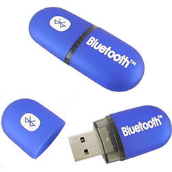 Adaptoare Bluetooth