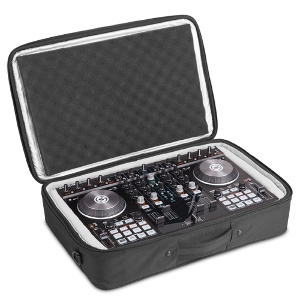 DJ Bags & Suitcases