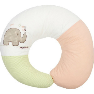 Pregnancy & Feeding Pillows