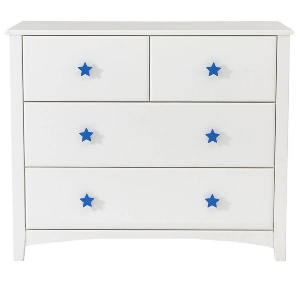 Kids Chest of Drawers