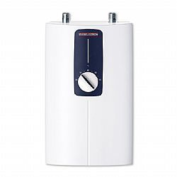 Instant Water Heaters & Instant Heater Taps