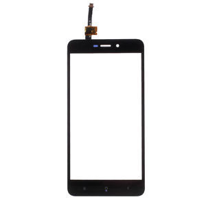 Mobile Phone Touch Panels