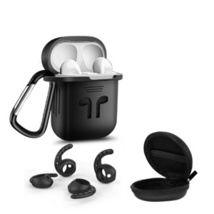 Bluetooth Earbuds Accessories