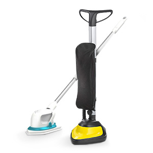 Misc Cleaning Devices