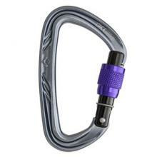 Carabiners & Quickdraws
