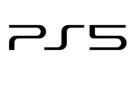 Jocuri PS5