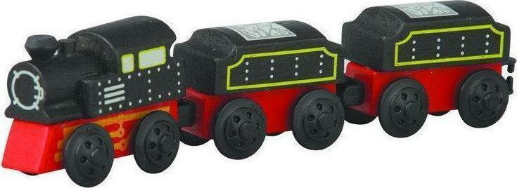 Toy Trains & Train Sets
