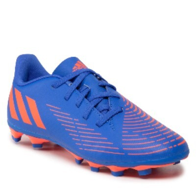 Kids Soccer Cleats & Shoes