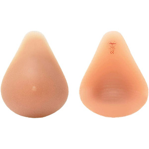 Breast Prostheses