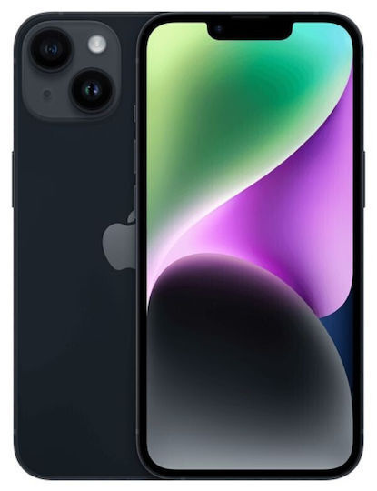 iPhone 14 Pro Max | Skroutz Romania