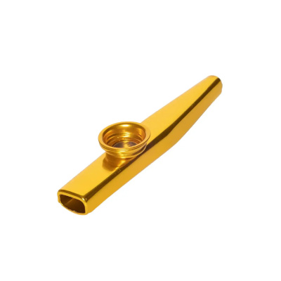 Kazoo