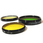 Lens Filters