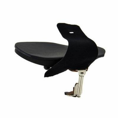 Kinnhalter für Violine & Viola