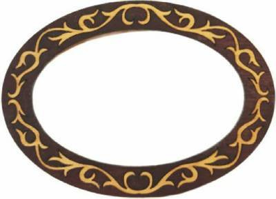 Accesorii pentru instrumente cu coarde