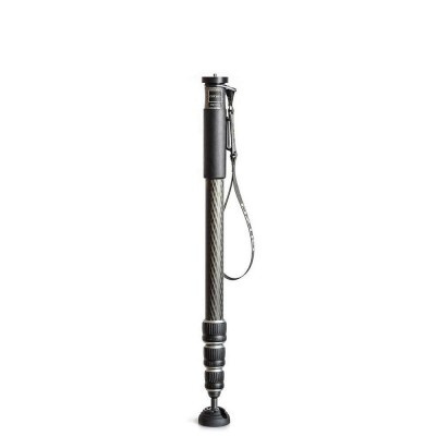 Photography & Video Monopods