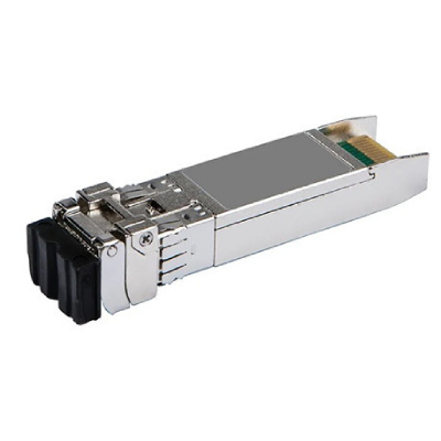 Transceiver / SFP-Module