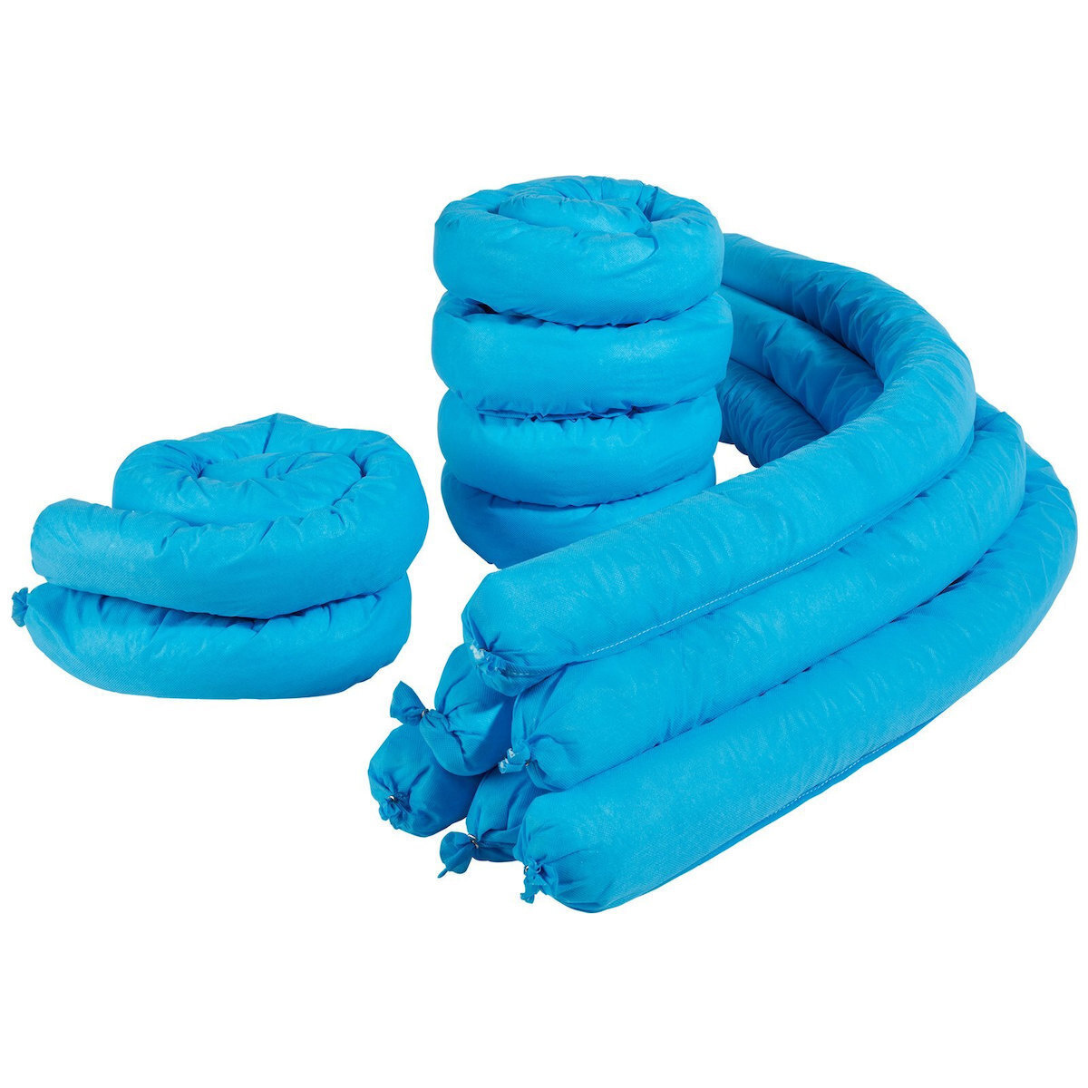 Flood Protection Equipment