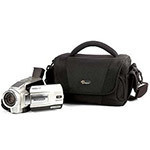 Camcorder Cases & Bags