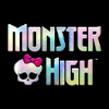 Λαμπάδα Monster High Creepover Party