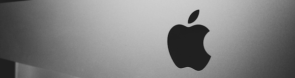 Top Apple products!