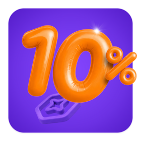 10% επιστροφή σε αντηλιακά