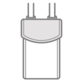 Phone Bag