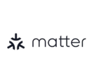 Matter